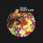 v/a - cloud cuckooland v/a - cloud cuckooland