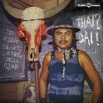 v/a - thai? dai! v/a - thai? dai!