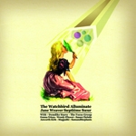 jane weaver septieme soeur - the watchbird alluminate jane weaver septieme soeur - the watchbird alluminate