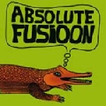 fusioon - absolute fusioon fusioon - absolute fusioon