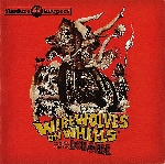 don gere - werewolves on wheels don gere - werewolves on wheels