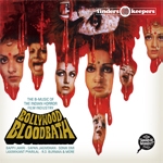 v/a - bollywood bloodbath v/a - bollywood bloodbath
