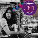 suzanne ciani - lixiviation 1969 - 1985 suzanne ciani - lixiviation 1969 - 1985