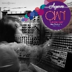 suzanne ciani - lixiviation 1969 - 1985 suzanne ciani - lixiviation 1969 - 1985