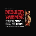 pierre raph - requiem pour un vampire pierre raph - requiem pour un vampire