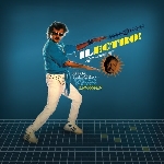 ilaiyaraaja - ilectro! ilaiyaraaja - ilectro!