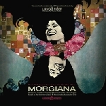 lubos fiser - morgiana (o.s.t) lubos fiser - morgiana (o.s.t)