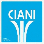suzanne ciani - liberator / summer suzanne ciani - liberator / summer