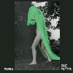 the fates - furia the fates - furia