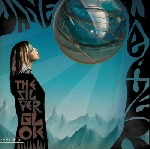 jane weaver - the silver globe jane weaver - the silver globe