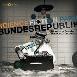 v/a - science fiction park bundesrepublik v/a - science fiction park bundesrepublik