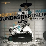 v/a - science fiction park bundesrepublik v/a - science fiction park bundesrepublik