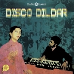 v/a - disco dildar v/a - disco dildar