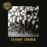 stabat stable - ultrissima on the junk's moon stabat stable - ultrissima on the junk's moon