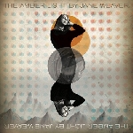 jane weaver - the amber light jane weaver - the amber light