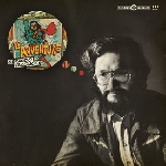 gerardo iacoucci - le avventure gerardo iacoucci - le avventure