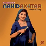 nahid akhtar - i am black beauty nahid akhtar - i am black beauty