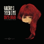 lubos fiser - valerie and her week of wonders (rsd - 2017) lubos fiser - valerie and her week of wonders (rsd - 2017)