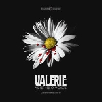 lubos fiser - valerie and her week wonders lubos fiser - valerie and her week wonders