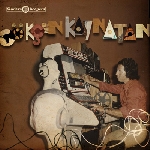 gökçen kaynatan - gökçen kaynatan gökçen kaynatan - gökçen kaynatan