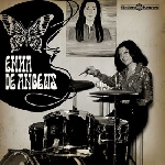 emma de angelis - emma de angelis emma de angelis - emma de angelis
