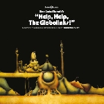 suzanne ciani - help, help, the globolinks! suzanne ciani - help, help, the globolinks!