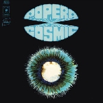 popera cosmic - les esclaves popera cosmic - les esclaves