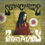 susan christie - paint a lady susan christie - paint a lady