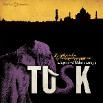 guy skornik - tusk (o.s.t) guy skornik - tusk (o.s.t)