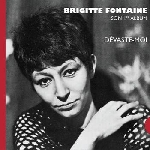 brigitte fontaine - dévaste-moi brigitte fontaine - dévaste-moi