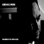 kris dollimore - no ghosts in this house kris dollimore - no ghosts in this house