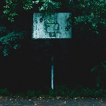 kane ikin - modern pressure kane ikin - modern pressure