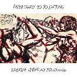 expressway yo-yo dieting - undone harmony following expressway yo-yo dieting - undone harmony following
