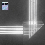 zomby - mercury's rainbow zomby - mercury's rainbow
