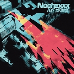 nochexxx - plot defender nochexxx - plot defender