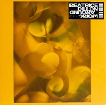 Beatrice Dillon - work-around Beatrice Dillon - work-around