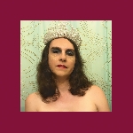 Gavilán Rayna Russom - the envoy Gavilán Rayna Russom - the envoy