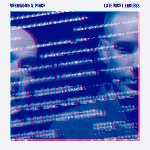 sherwood & pinch - late night endless sherwood & pinch - late night endless