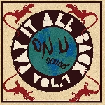 v/a - pay it all back vol.7 v/a - pay it all back vol.7