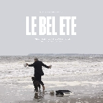 the liminanas - le bel été (o.s.t) the liminanas - le bel été (o.s.t)