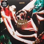 non (boyd rice) - back to mono (ltd. deluxe edition 180 gr. white vinyl with cd) non (boyd rice) - back to mono (ltd. deluxe edition 180 gr. white vinyl with cd)