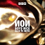 non (boyd rice) - back to mono non (boyd rice) - back to mono