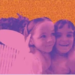 smashing pumpkins - siamese dream (180 gr.) smashing pumpkins - siamese dream (180 gr.)