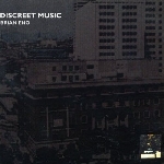 brian eno - discreet music brian eno - discreet music