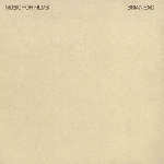 brian eno - music for films brian eno - music for films