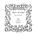 pandit pran nath - ragas pandit pran nath - ragas
