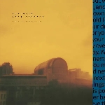 stargaze - greg saunier - instruments (a track by track re-composition of fugazi's 'in on the killtaker') rsd 2019 stargaze - greg saunier - instruments (a track by track re-composition of fugazi's 'in on the killtaker') rsd 2019