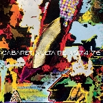 cabaret voltaire - 1974-76 cabaret voltaire - 1974-76