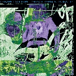cabaret voltaire - chance versus causalty cabaret voltaire - chance versus causalty
