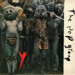 the pop group - y the pop group - y